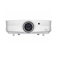 Optoma UHZ65LV 4K UHD Laser Projector